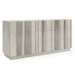 Tempo Dresser