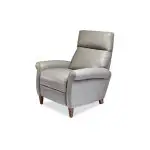 Adley Traditional Recliner