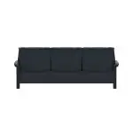 Stressless® Buckingham (L) 3 seater Low back - Image 4
