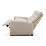 Lanier Echo Luxe - Image 7