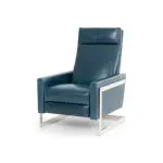Isla Custom Recliner - Image 3