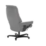 Stressless® Sunrise Home Office - Image 5