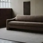 Brooklyn Sofa - Image 6