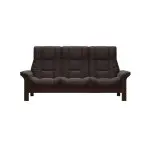 Stressless® Windsor (M) 3 seater High back