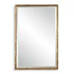 Sutton Vanity Mirror