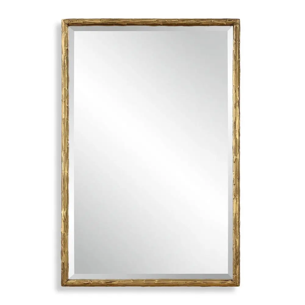 6ebbce88d4ababade1617c03f3570979 Sutton Vanity Mirror - Image 1