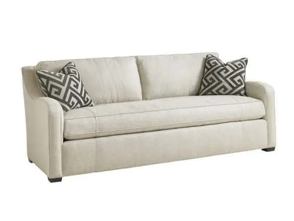 Fontana Sofa 7741-33