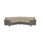 Stressless® Flora Wood C22 - Image 3
