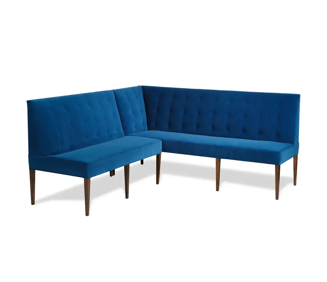 6f7d148354a97d69f0523a1f3858957f Taylor Made Dining Sectional Banquette - A1573TLA1571TL - Image 1
