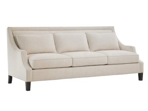 Bradley Sofa 7101-33
