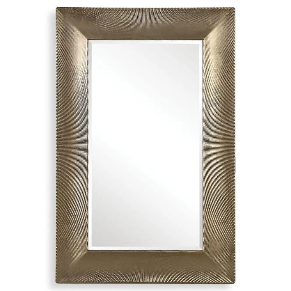 6fdf78c7ef772f06d90c36caa066949f Valenton Mirror - Image 1