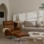 Harlowe Recliner - Image 3