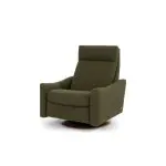 Ontario Comfort Air - Image 3