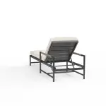 Pietra Chaise | Frame SKU - Image 4