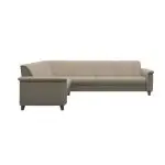 Stressless® Flora Wood C23