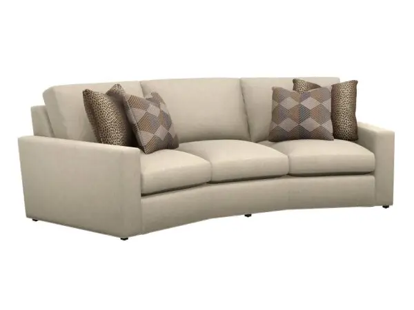 Featured Upholstery Rivershores Sofa