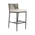 Pietra Counter Stool | Frame SKU