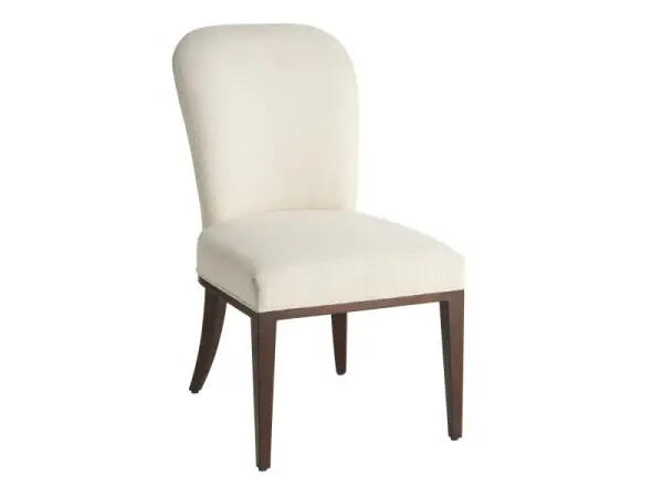 Lambeth Upholstered Side Chair 743-882-01