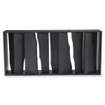 Neff Console Table - Image 2