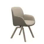 Stressless® Bay (L) Low Back with Arms D200 - Image 3