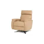 Gordon Recliner