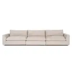 Espen Sofa - Image 3
