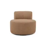 Wallace Accent Chair