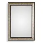 Shefford Mirror