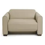 Lumen Chair - Image 4