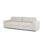Lawson - Image 4