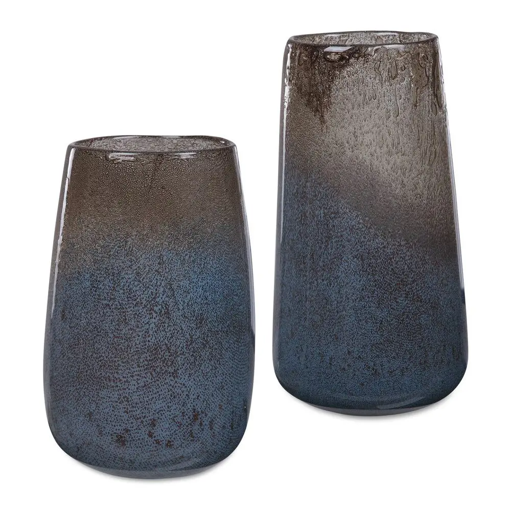 734ca7c217f21e76c4c8b1c2d434bb3c Ione Vases, S/2 - Image 1