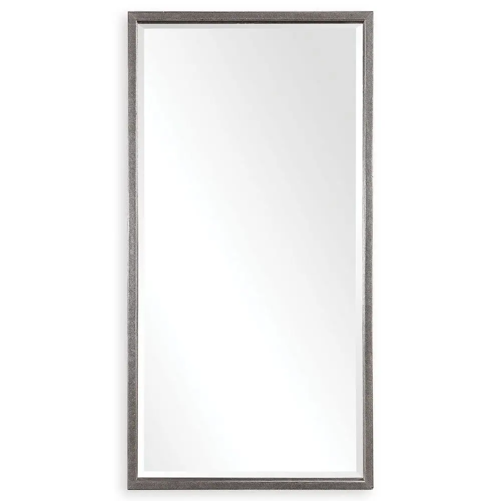 7429f01b653722c8bf45b1bba513f7f3 Gabelle Mirror - Image 1
