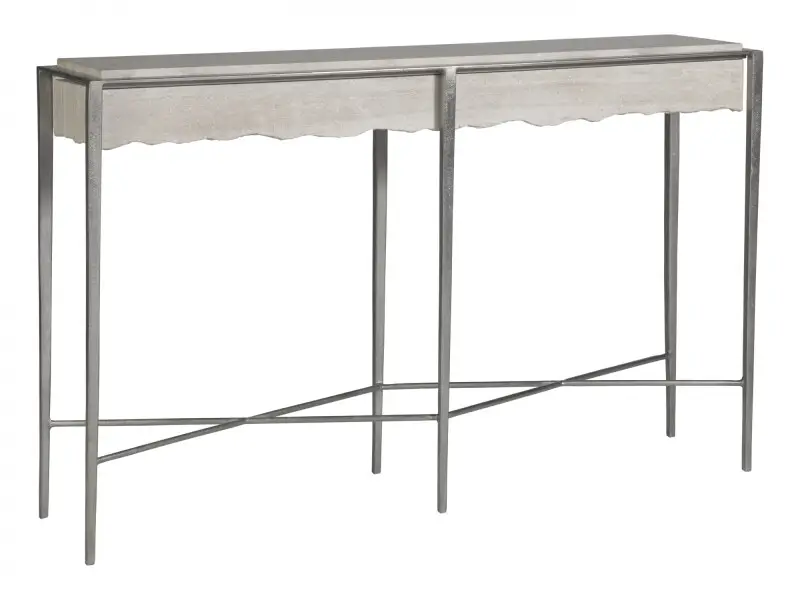 743a5b33c2982927b64b05935e1e145a Signature Designs Everest Console - Image 1