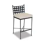 Provence Barstool | Frame SKU
