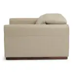 Lumen Chair - Image 12