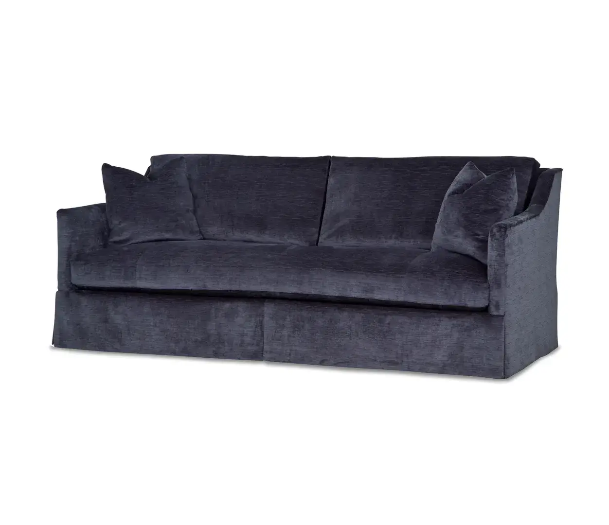 747e7f3459612954c0343c89c3248bf8 Kinsler Sofa - 391703 - Image 1