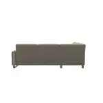 Stressless® Fiona Steel C2-2.5 - Image 4