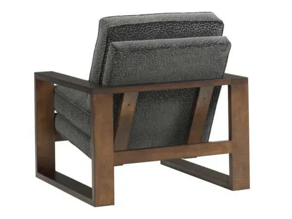 Axis Chair 1516-11 - Image 5