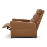 Rainier Recliner Luxe - Image 5
