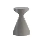 Sereno Accent Table