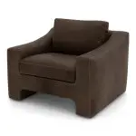 Brooklyn Chair