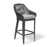 CUSTOM KIT for Milano Barstool
