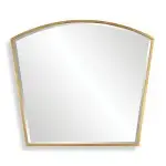 Boundary Arch Mirror