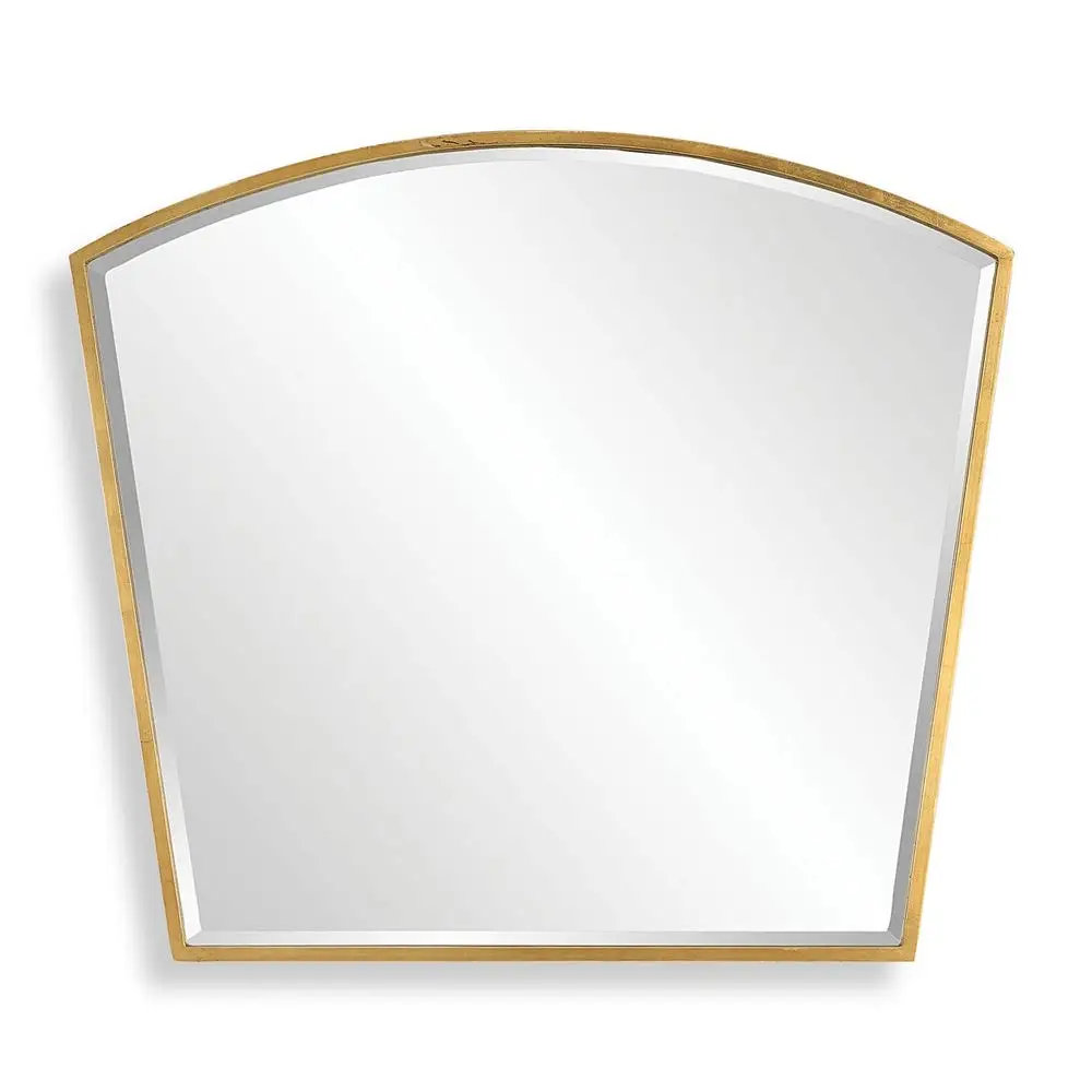 7627cb41686da162fe26e2ed9fc47d61 Boundary Arch Mirror - Image 1