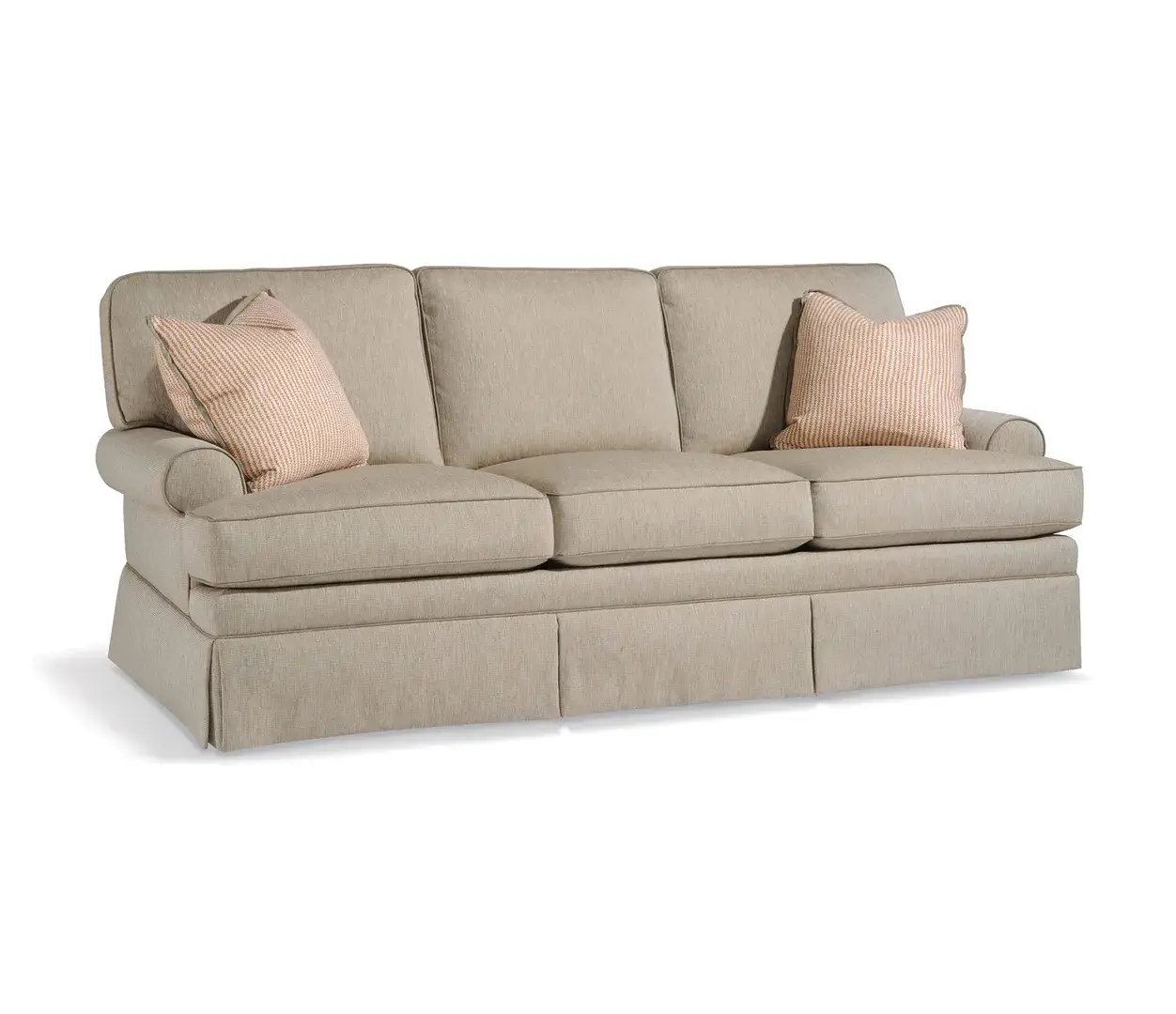 762903284d470933c6c77ea308d6d945 Coventry Sofa - 821203SK - Image 1