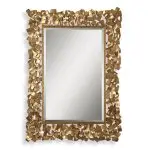 Capulin Mirror