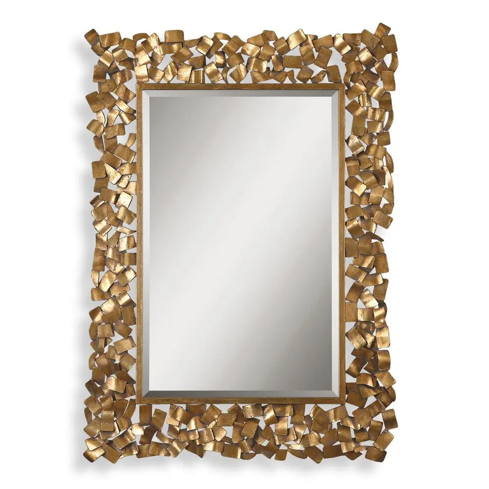 76299eea65d7cb79b3b2da525df07ec5 Capulin Mirror - Image 1
