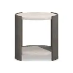 Prado Side Table