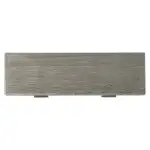 Monolith Dresser - Image 5
