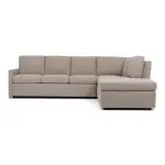 Bentley Sleeper Sofa - Image 5